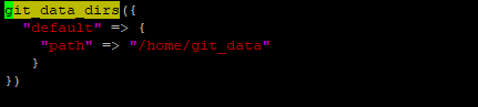 image-20210113154201441